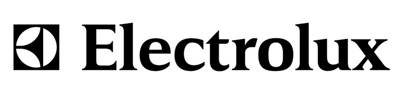 electrolux3