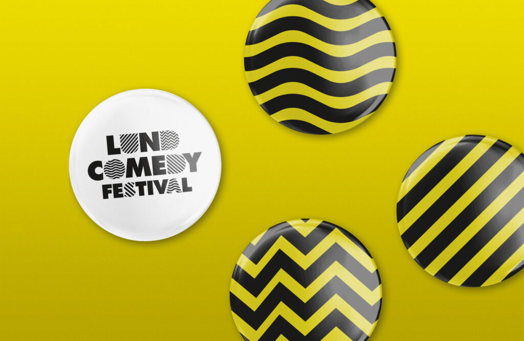 Anagram_Lund-Comedy-Festival-2014-pins-kolossal
