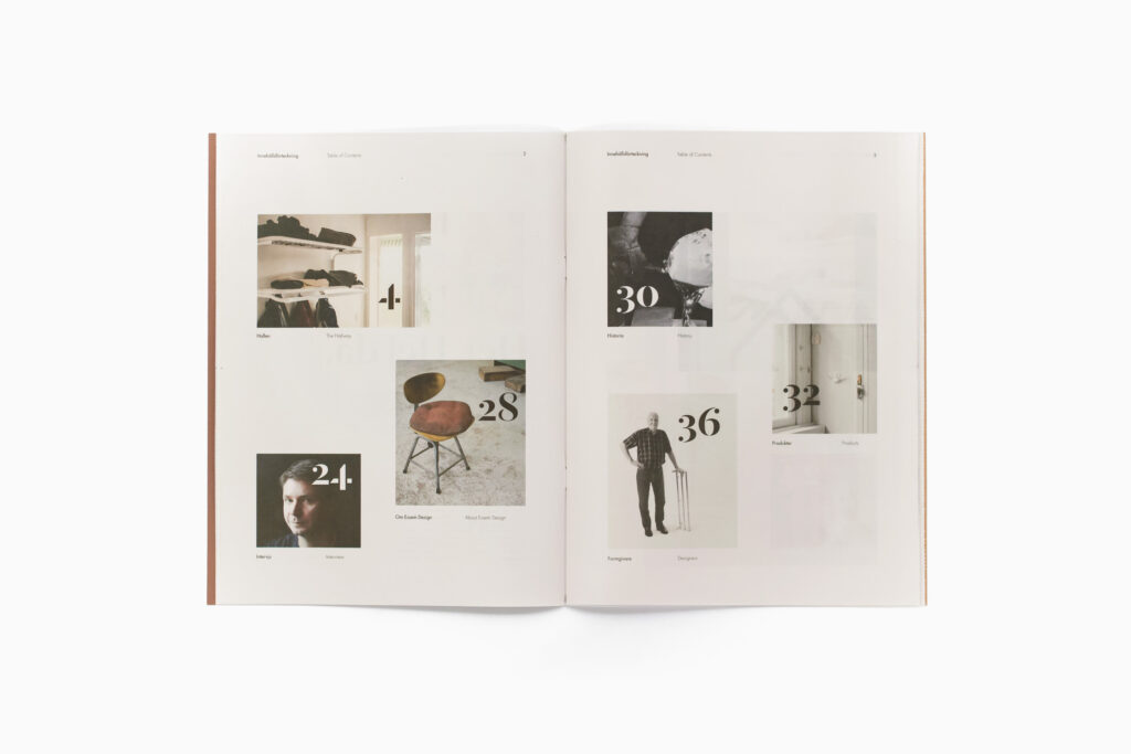 Bedow-Essem_Design-Product-Catalogue-03
