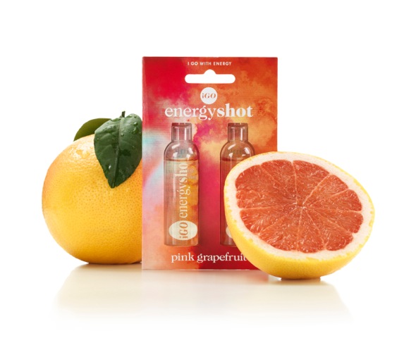 IGO_energyshot_pink grapefruit