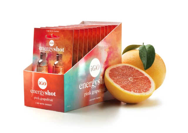 IGO_energyshot_pink grapefruit_12pack