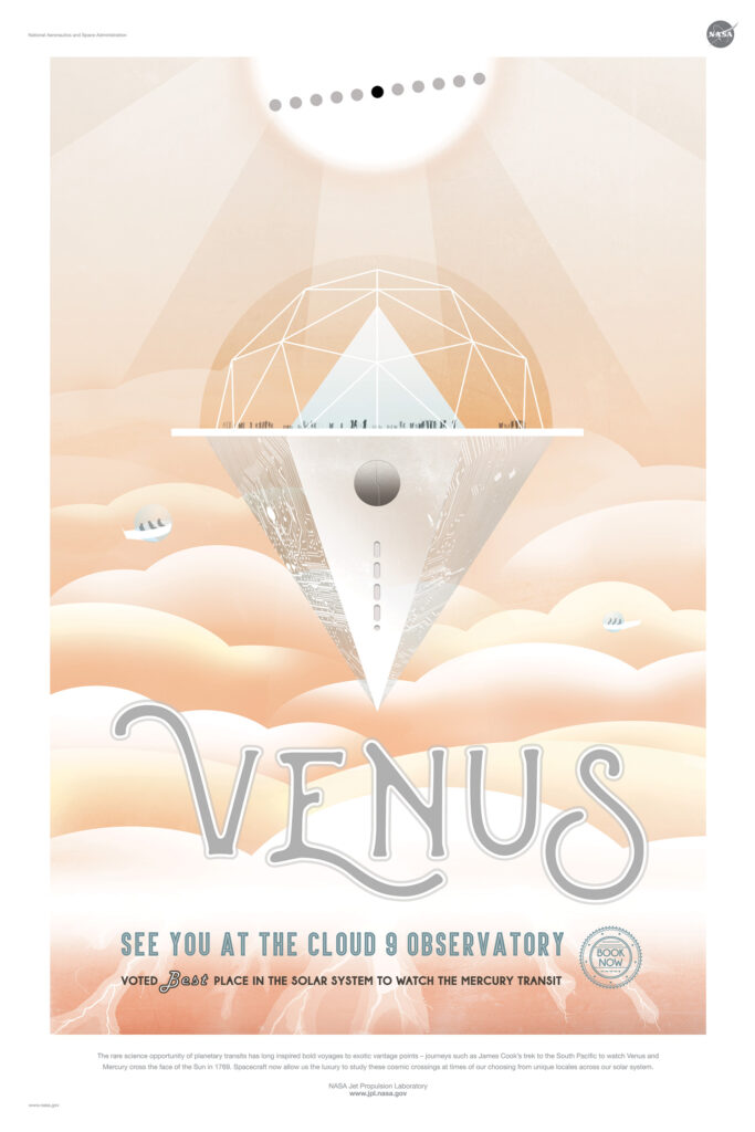 Venus_150_