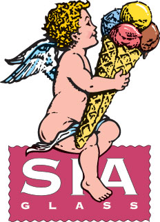 SIA-GLASS-logo-1994