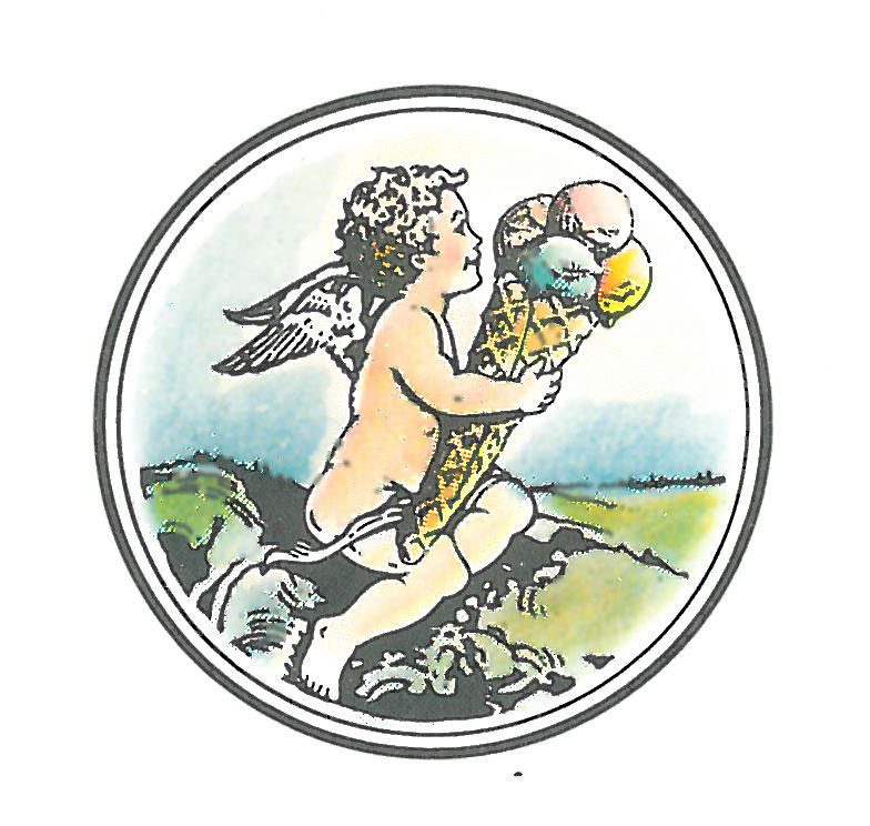 SIA-Glass-logo-1981