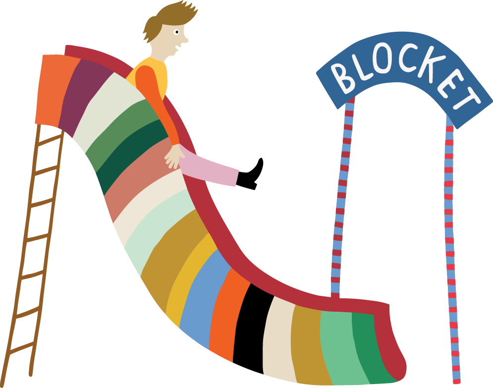 blocket_illustration
