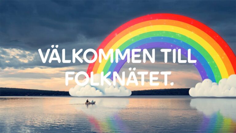 Tula Hem Och Tula Vall Text