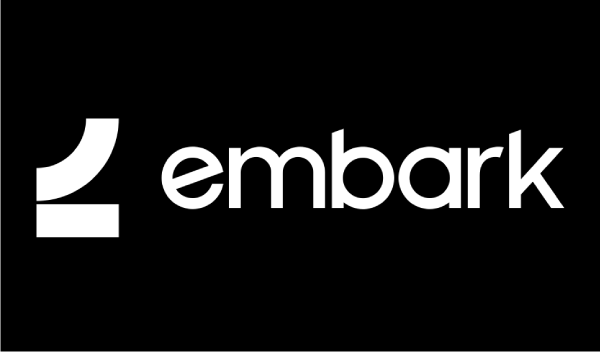 embark_logo