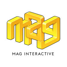 mag