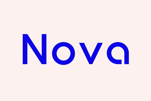 nova-logo