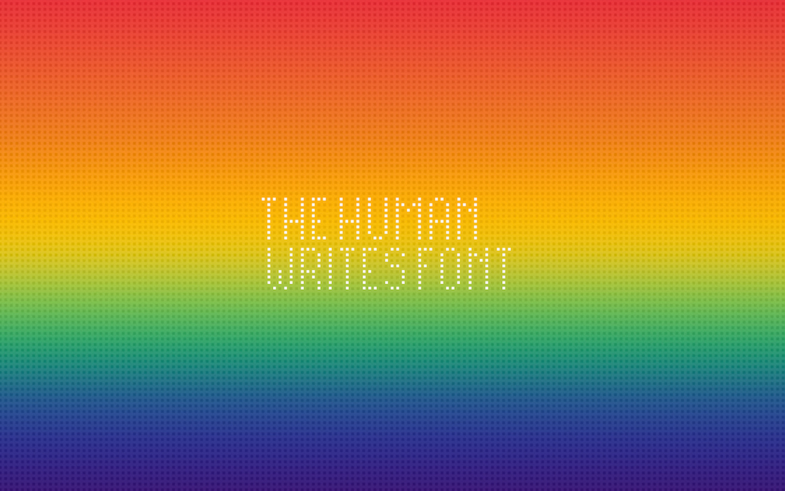 Nytt osynligt typsnitt ska lura Facebook