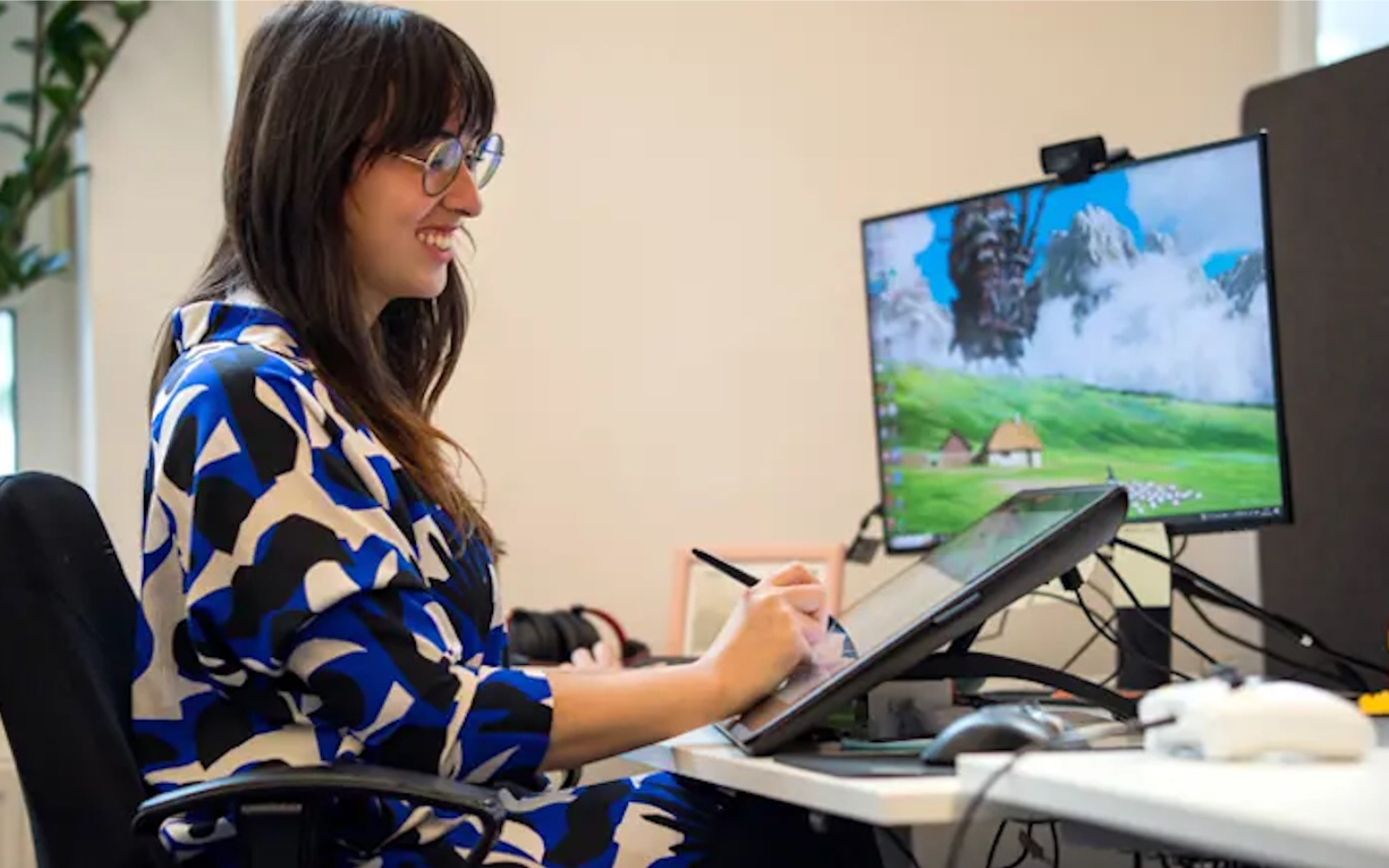 Dataspelscentrum får flerårigt stöd för att stärka spelkulturen